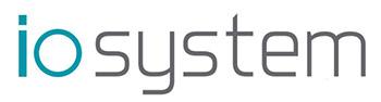iosystem | Ayuda y soporte
